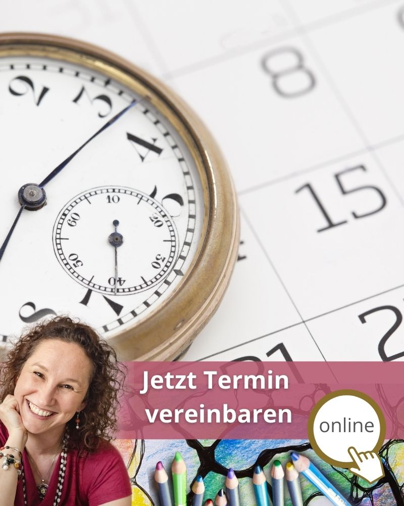 GLÜCKSREISE WORKSHOP-aUFZEICHNUNG(36)