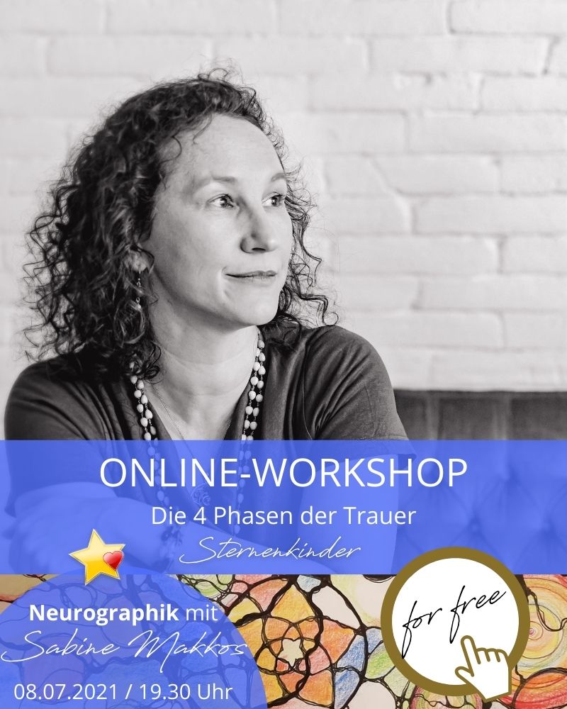 GLÜCKSREISE WORKSHOP-aUFZEICHNUNG(10)